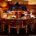Maximilian Grand 5* Bad Griesbach im Rottal