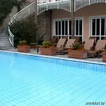 Hotel Maximilian Grand