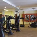 Hotel Maximilian Grand Bad Griesbach im Rottal