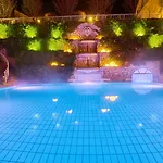 Hotel Maximilian Grand 5*