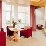 Maximilian Grand 5* Bad Griesbach im Rottal