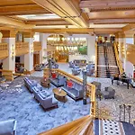 Hotel Maximilian Grand