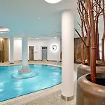 Maximilian Grand Hotel