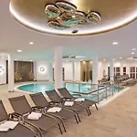 Maximilian Grand 5*