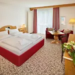 Maximilian Grand 5* Bad Griesbach im Rottal