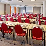 Maximilian Grand Hotel