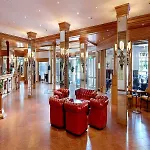 Maximilian Grand Bad Griesbach im Rottal