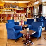 Maximilian Hotel 5*