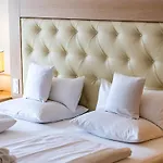 Hotel Maximilian Bad Griesbach im Rottal