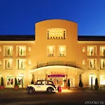 Maximilian Grand 5*