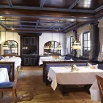 Hotel Maximilian Grand Bad Griesbach (Bavaria)