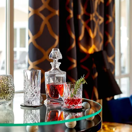 Maximilian Grand Бад-Грисбах