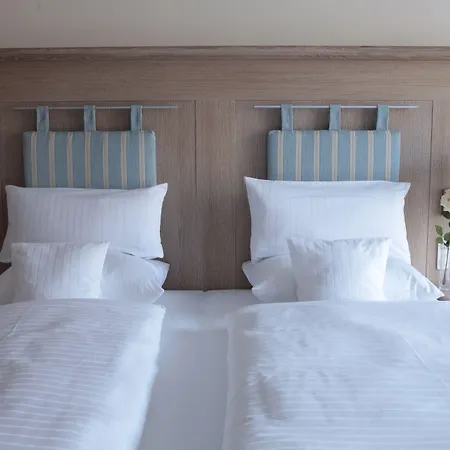 Maximilian Bad Griesbach (Bavaria)