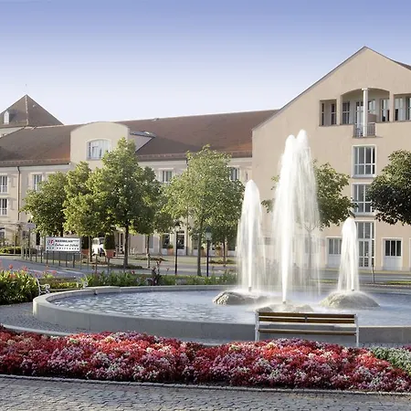 Maximilian Hotel 5*